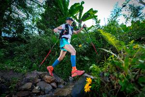 BIB: 1067
                            <button type="button" onclick="openModal(15974870)" class="btn btn-primary btn-sm float-right btn-popup" data-toggle="modal" data-target=".modal-high-quality">
                        <i class="fas fa-shopping-cart"></i> Add to Cart
                    </button>
                                            <button type="button" onclick="isThisMe(15974870, true)" class="btn btn-success btn-sm float-right btn-popup btn-isme hidden" data-toggle="tooltip" data-placement="bottom" title="นี่คือรูปของคุณใช่ไหม คลิกที่นี่เพื่อเอาเข้าอัลบั้ม">
                        <i class="fas fa-plus"></i> Add to album
                    </button>
                    <button type="button" onclick="isThisMe(15974870, false)" class="btn btn-warning btn-sm float-right btn-popup btn-isnotme hidden">
                        <i class="fas fa-ban"></i> Remove from album
                    </button>